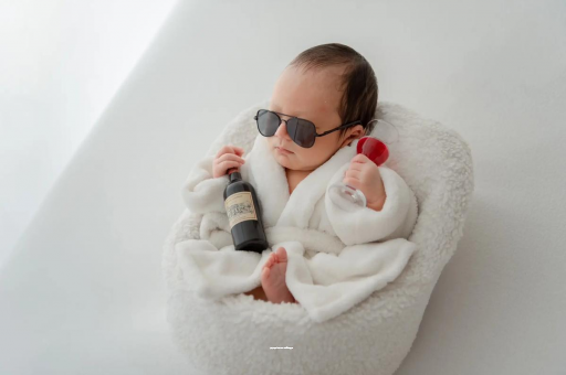 新泰怀孕总觉得喉咙堵堵的