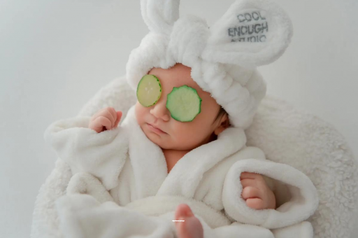 新泰三个多月宝宝流口水 新泰三个多月宝宝流口水