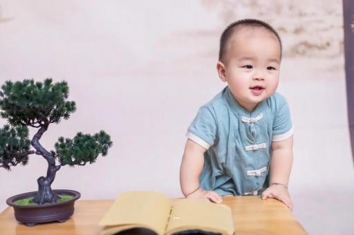 新泰孕妇怎么解决便秘